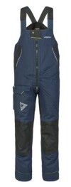 MUSTO BR2 OFFSHORE BUKSE True Navy